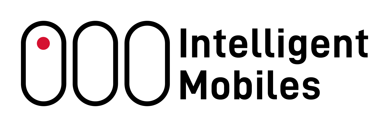 Logo von IntelligentMobiles GmbH