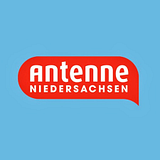 Antenne Niedersachsen Logo