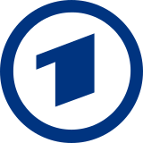 ARD Logo