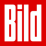 BILD Logo