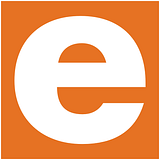 EMS-TV Logo