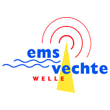 Ems-Vechte-Welle Logo