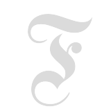 FAZ Logo