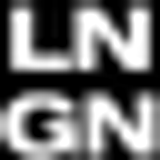 LNGN Logo