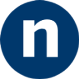 Meppener Tagespost Logo