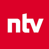 ntv Logo