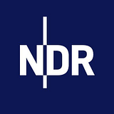 NDR Logo