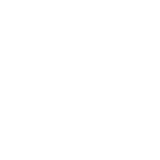 RTL Logo