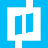 RTLZWEI Logo
