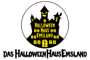 HalloweenHausEmsland